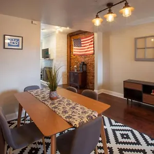 great-for-exploring-stylish-loft-like-living.hotels-in-pittsburgh.com/